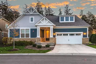 516 Council Circle, Vernon Hills, IL 60061 - Photo 1