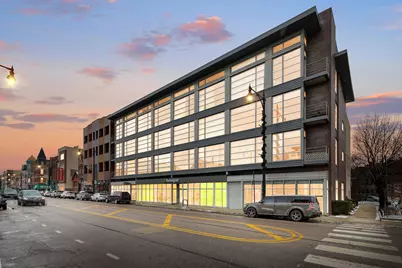 [Address not provided], Chicago, IL 60622 - Photo 1