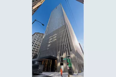 65 E Monroe Street #4111, Chicago, IL 60603 - Photo 1