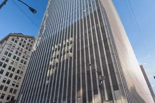 65 E Monroe St, Chicago, IL 60603 - Photo 1