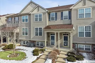 764 Cherry Creek Dr, Grayslake, IL 60030 - Photo 1