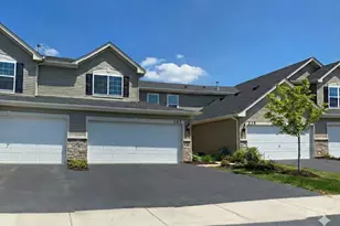 233 Wildmeadow Ln, Woodstock, IL 60098 - Photo 1