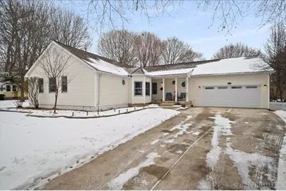 [Address not provided], Geneva, IL 60134 - Photo 1