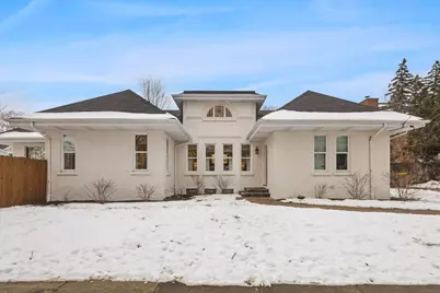 925 Elm Street, Winnetka, IL 60093 - Photo 1