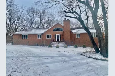 111 Oak Street, Dalzell, IL 61320 - Photo 1