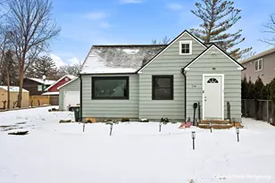 116 Highmoor Dr, Round Lake Park, IL 60073 - Photo 1