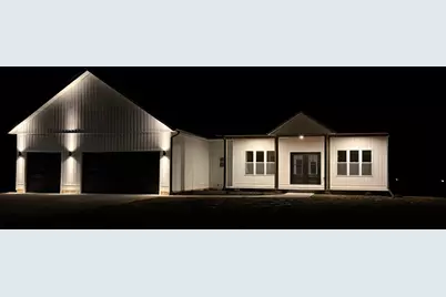 692 Penrose Road, Dixon, IL 61021 - Photo 1