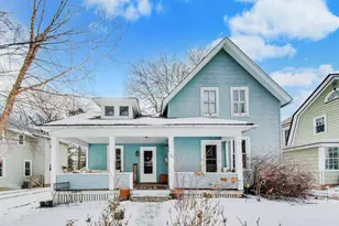 315 Liberty St, West Dundee, IL 60118 - Photo 1