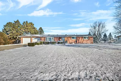 1681 N 33rd Road, Ottawa, IL 61350 - Photo 1