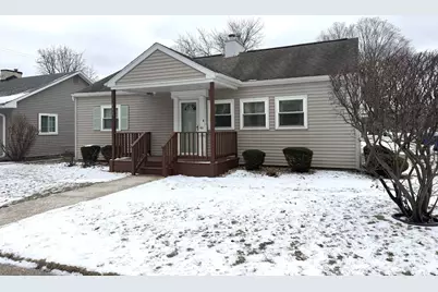 432 Roosevelt Road, Lasalle, IL 61301 - Photo 1