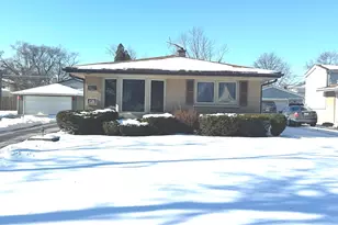 1228 S Chestnut Ave, Arlington Heights, IL 60005 - Photo 1