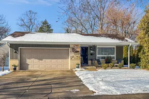 18324 Roy St, Lansing, IL 60438 - Photo 1
