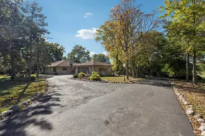 1090 Roselle Road, Inverness, IL 60067 - Photo 1