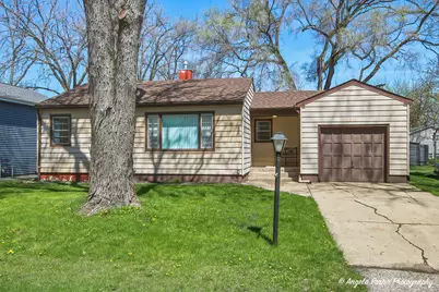 510 Sunrise Drive, McHenry, IL 60051 - Photo 1