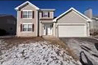 1401 Hazelwood Drive, Belvidere, IL 61008 - Photo 1