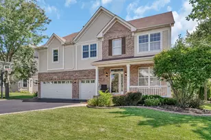 [Address not provided], Joliet, IL 60431 - Photo 1