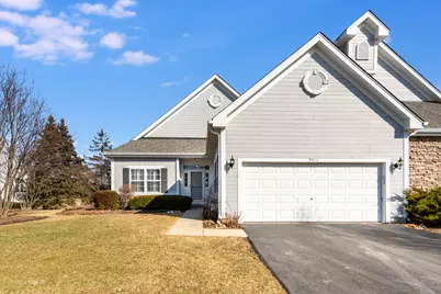 9416 Georgetown Lane, Crystal Lake, IL 60014 - Photo 1