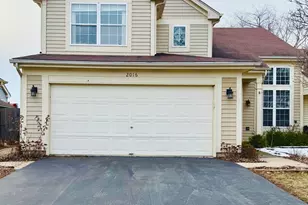 2016 Harrison Ave, Mundelein, IL 60060 - Photo 1