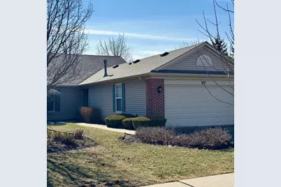 97 W Essington Drive, Round Lake, IL 60073 - Photo 1