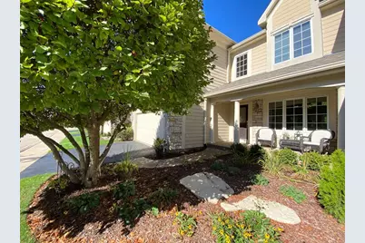 2428 Ridgewood Court, Aurora, IL 60502 - Photo 1