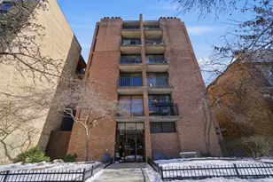 2333 N Geneva Terrace, Chicago, IL 60614 - Photo 1