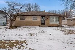 3332 Seward Ave, Rockford, IL 61108 - Photo 1