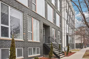 822 W Cullerton St, Chicago, IL 60608 - Photo 1