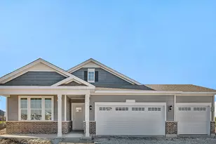 14712 S Azalia Cir, Plainfield, IL 60544 - Photo 1