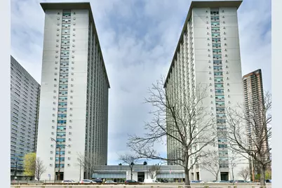 3600 N Lake Shore Drive #216, Chicago, IL 60613 - Photo 1