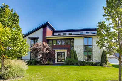 1431 Meadow Lane, Glenview, IL 60025 - Photo 1