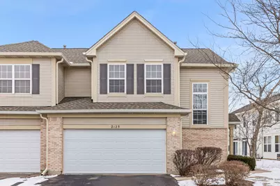 2125 Sunrise Circle, Aurora, IL 60503 - Photo 1