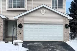 5226 Southwick Ct, Matteson, IL 60443 - Photo 1