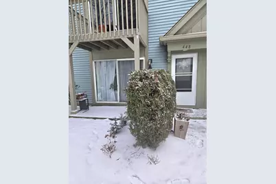 448 Bridle Trail #448, Wheeling, IL 60090 - Photo 1