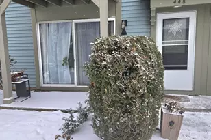 448 Bridle Trail, Wheeling, IL 60090 - Photo 1