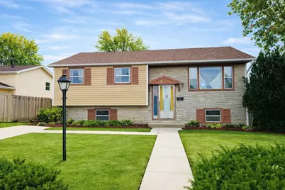 2113 Carmel Boulevard, Zion, IL 60099 - Photo 1