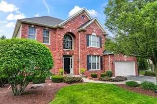 180 Melody Dr, Bartlett, IL 60103 - Photo 1