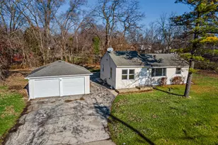 480 Grand Ave, Lake Zurich, IL 60047 - Photo 1