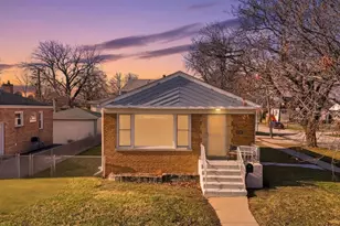 4448 Lawndale Ave, Lyons, IL 60534 - Photo 1