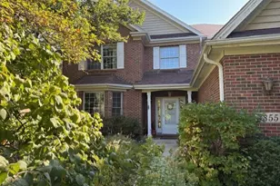 3855 Glendenning Rd, Downers Grove, IL 60515 - Photo 1