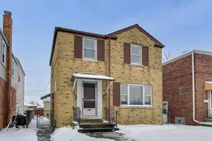 9151 Grand Ave, Franklin Park, IL 60131 - Photo 1
