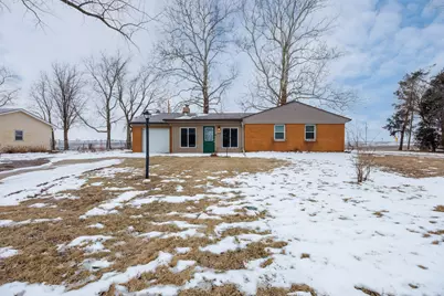 8428 N Shirlane Street, Shirley, IL 61772 - Photo 1