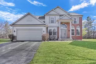1042 Sanderling Ct, Antioch, IL 60002 - Photo 1