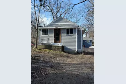 26300 N Maple Avenue, Mundelein, IL 60060 - Photo 1