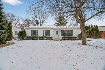 2304 Cypress Lane, Joliet, IL 60435 - Photo 1