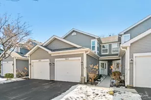 307 Mill St, Batavia, IL 60510 - Photo 1