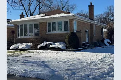 7742 Kolmar Avenue, Skokie, IL 60076 - Photo 1