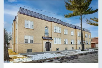 5709 W Seminole Street #1, Chicago, IL 60646 - Photo 1