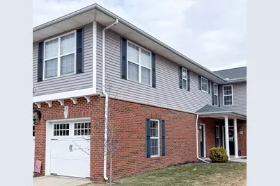 106 Essex Lane #4, Savoy, IL 61874 - Photo 1
