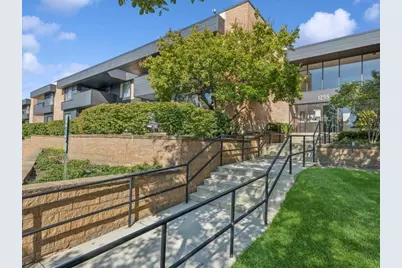 1255 N Sterling Avenue #208, Palatine, IL 60067 - Photo 1