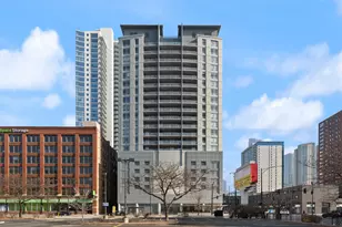 330 W Grand Ave, Chicago, IL 60654 - Photo 1